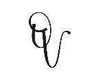 orlanevinas